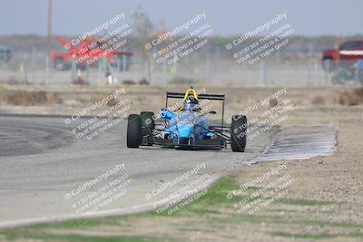 media/Oct-25-2025-CalClub SCCA (Sat) [[34c778dfbe]]/Group 3/Qualifying/